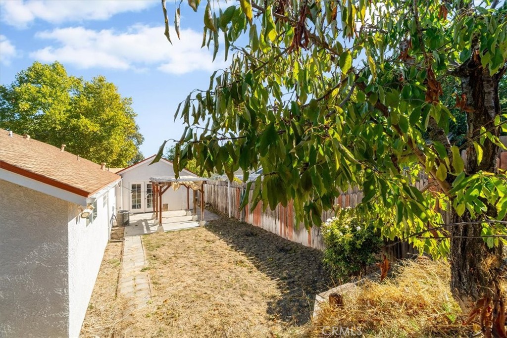 46 Lone Oak, Templeton, CA 93465