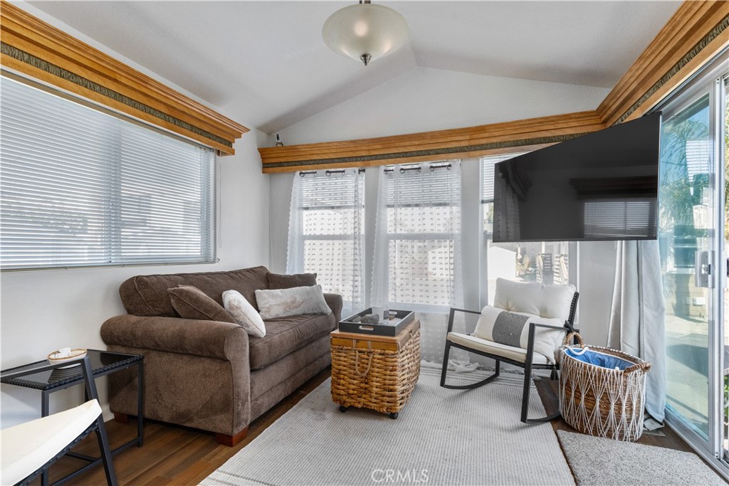 145 South Street #C2, San Luis Obispo, CA 93401