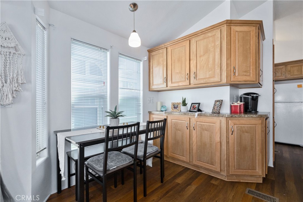 145 South Street #C2, San Luis Obispo, CA 93401