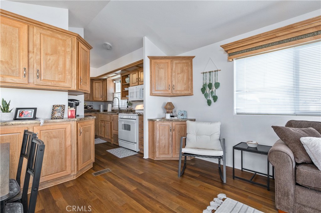 145 South Street #C2, San Luis Obispo, CA 93401