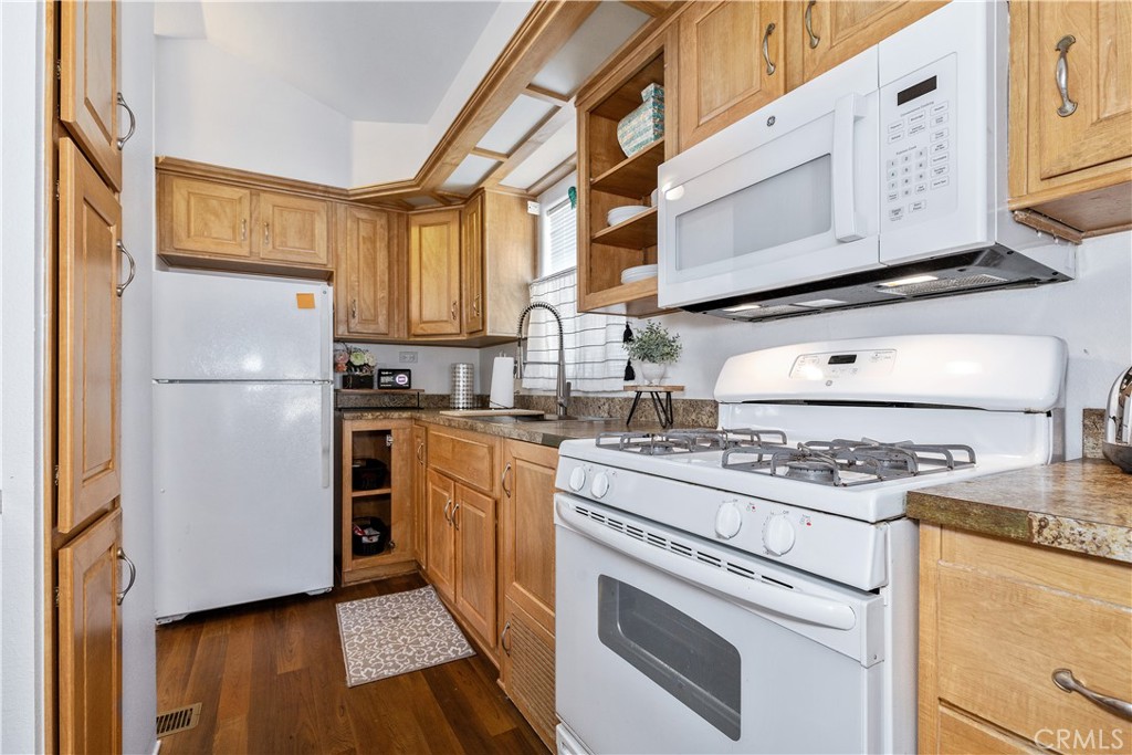 145 South Street #C2, San Luis Obispo, CA 93401