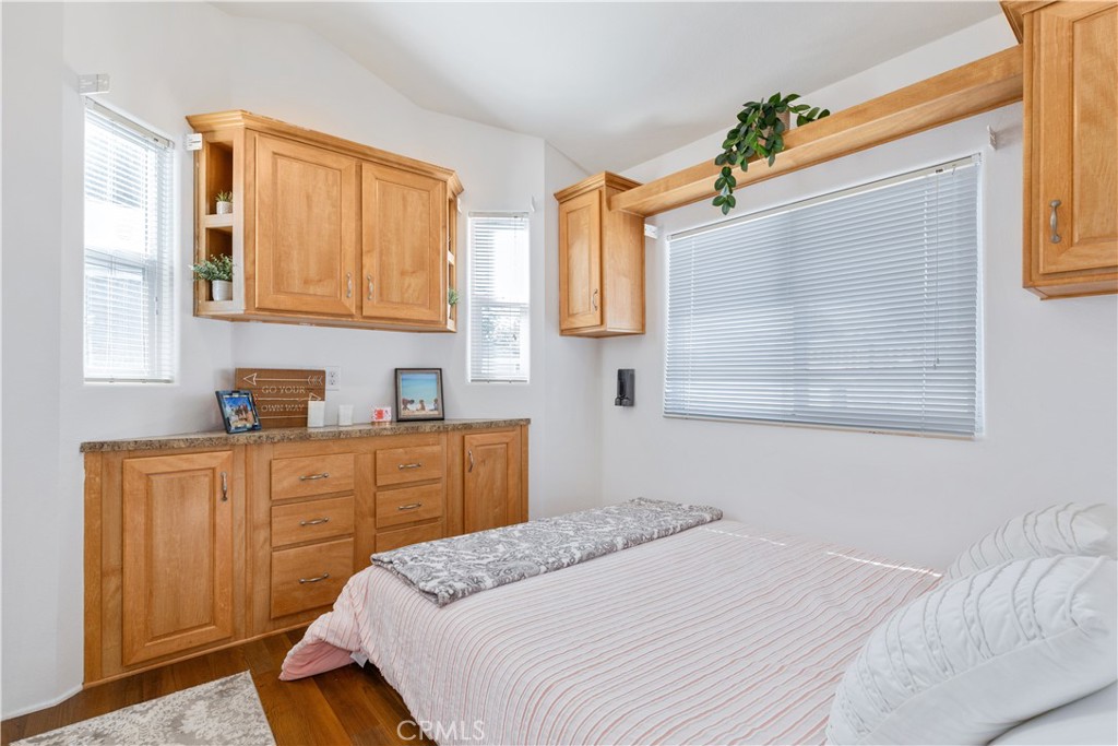 145 South Street #C2, San Luis Obispo, CA 93401