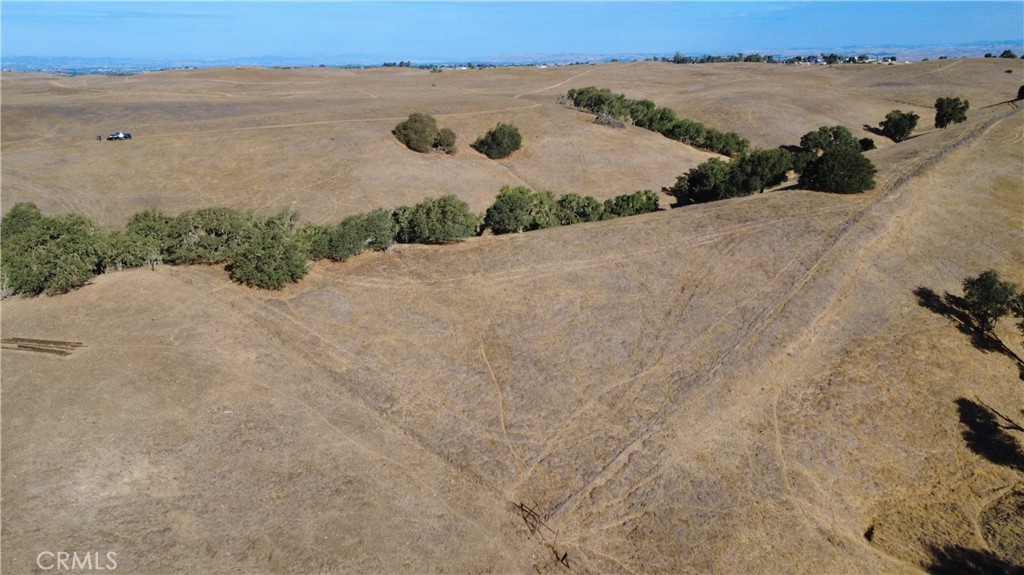 0 No Name, Paso Robles, CA 93446