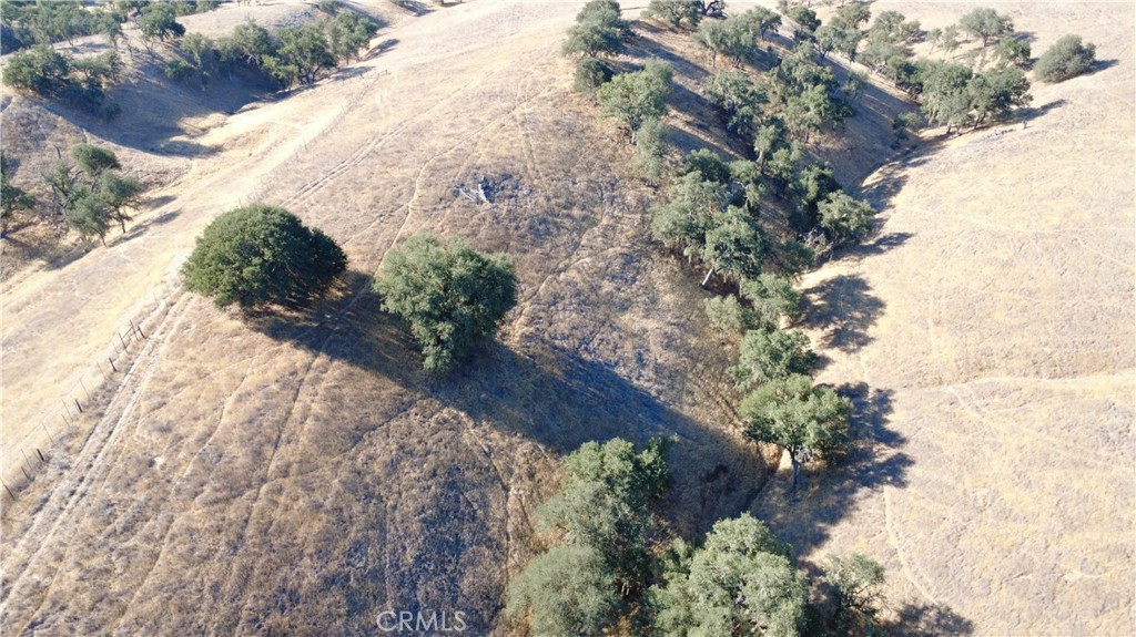 0 No Name, Paso Robles, CA 93446