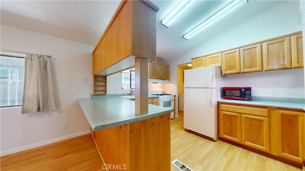 9191 San Diego Way #2, Atascadero, CA 93422