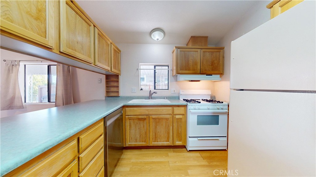 9191 San Diego Way #2, Atascadero, CA 93422