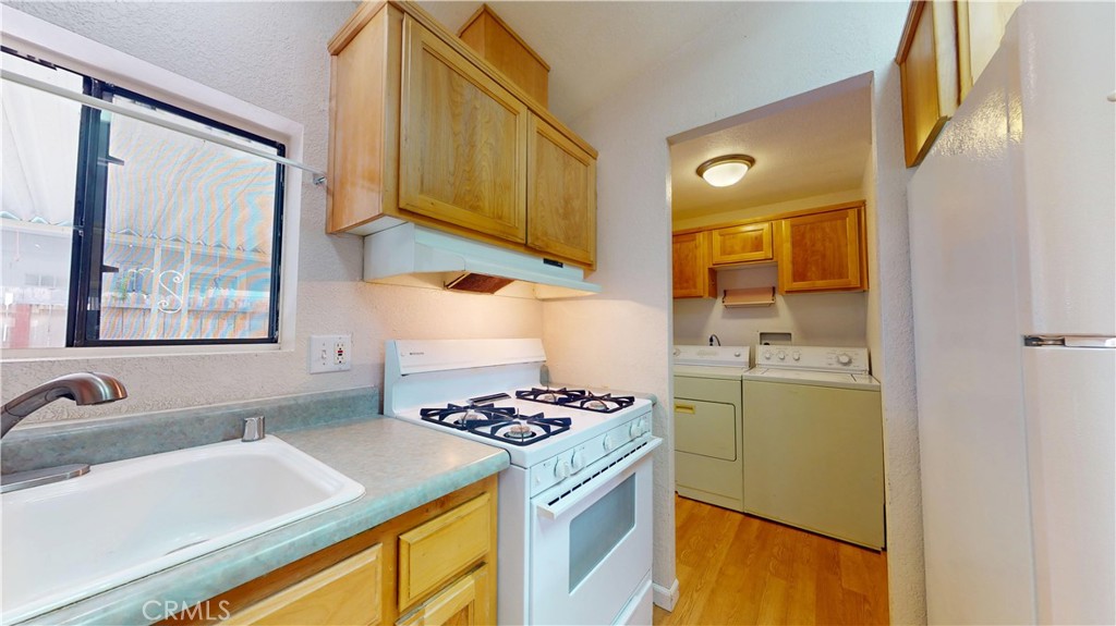 9191 San Diego Way #2, Atascadero, CA 93422