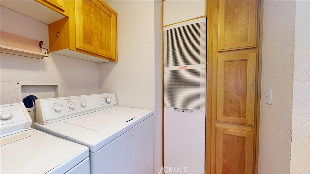 9191 San Diego Way #2, Atascadero, CA 93422