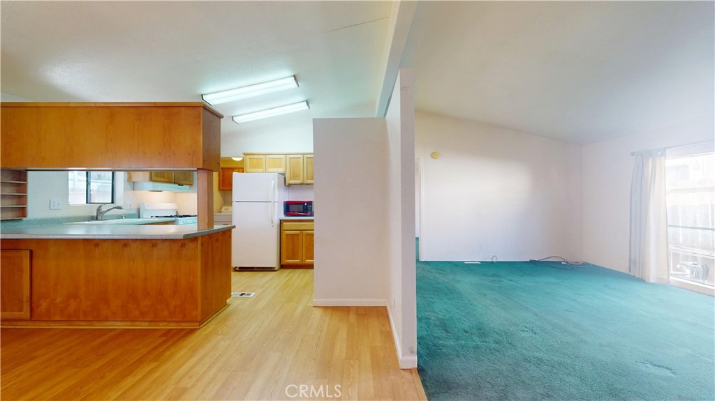 9191 San Diego Way #2, Atascadero, CA 93422