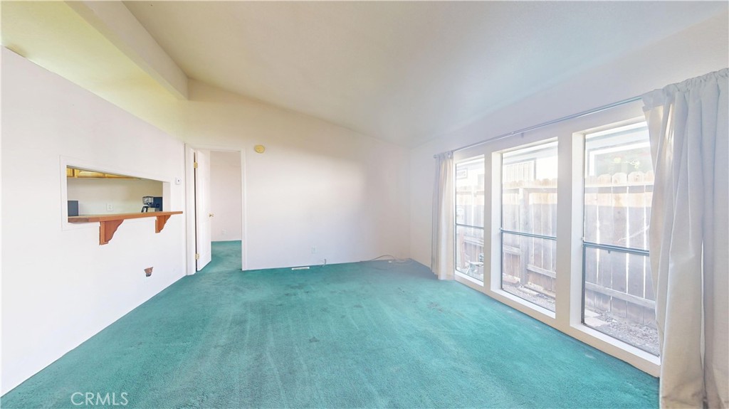 9191 San Diego Way #2, Atascadero, CA 93422