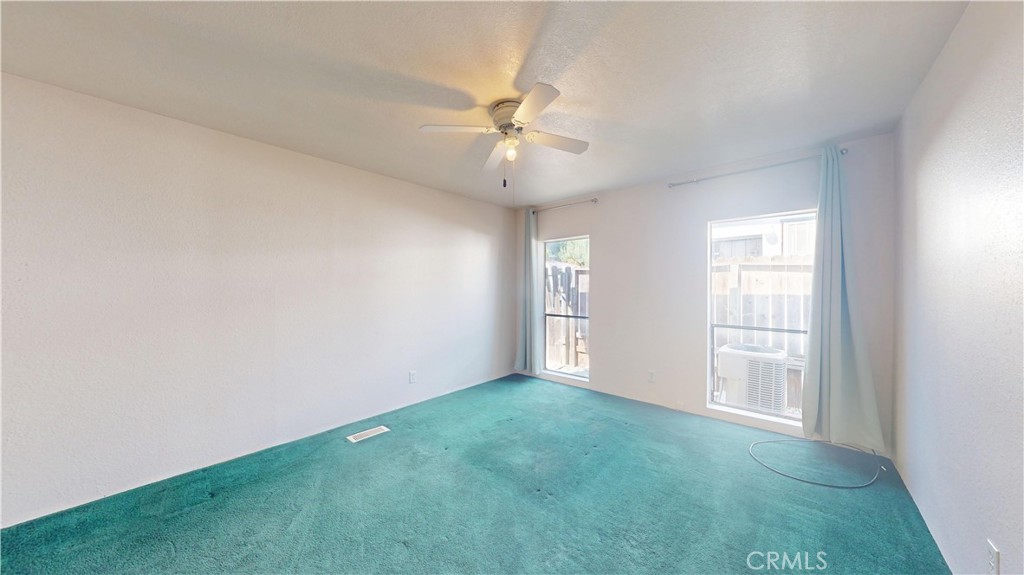 9191 San Diego Way #2, Atascadero, CA 93422