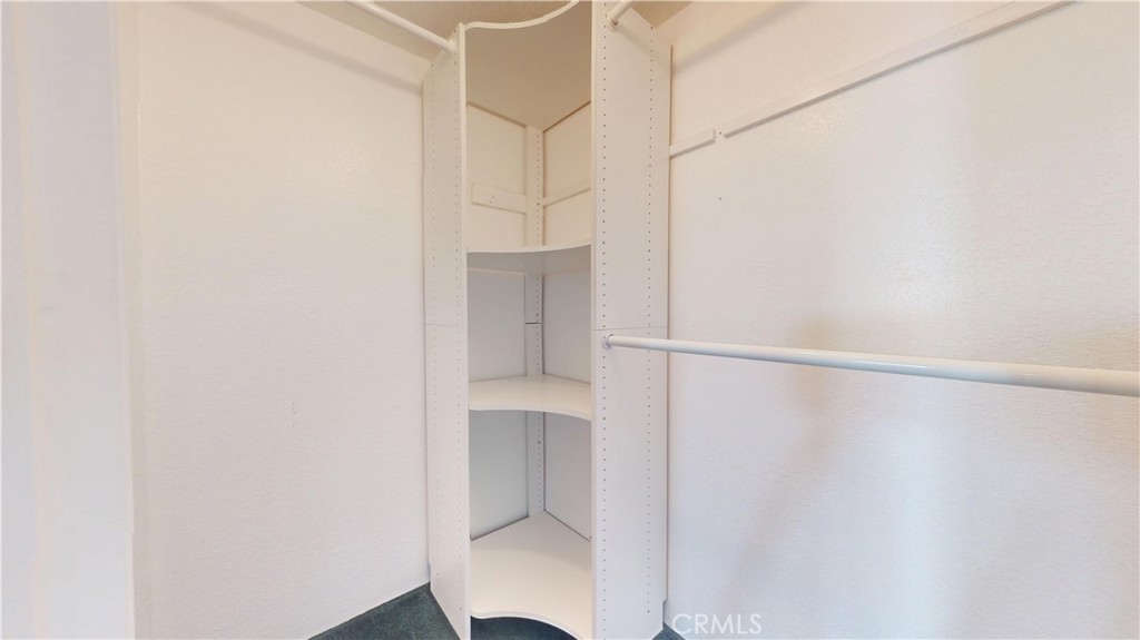 9191 San Diego Way #2, Atascadero, CA 93422