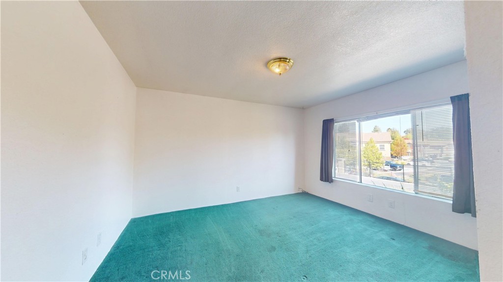 9191 San Diego Way #2, Atascadero, CA 93422