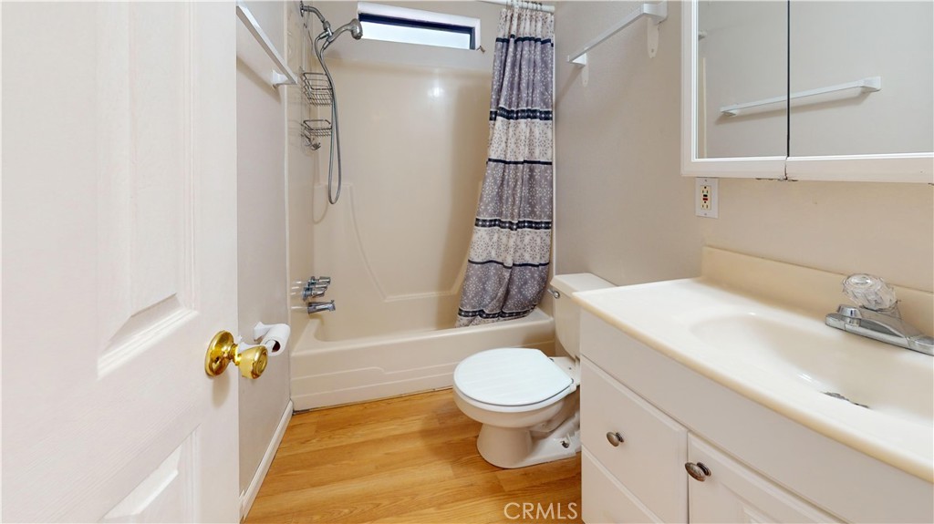 9191 San Diego Way #2, Atascadero, CA 93422