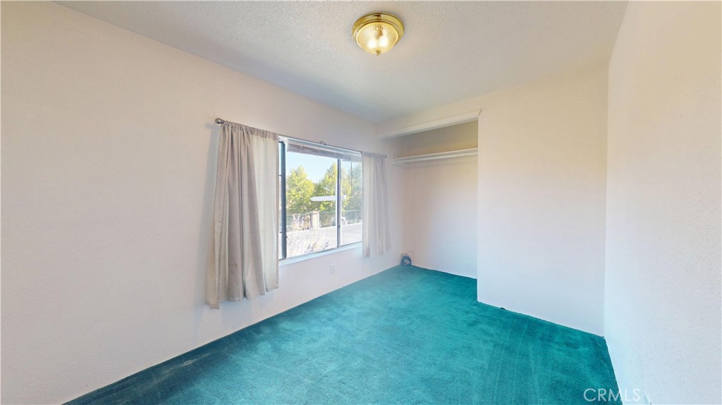 9191 San Diego Way #2, Atascadero, CA 93422