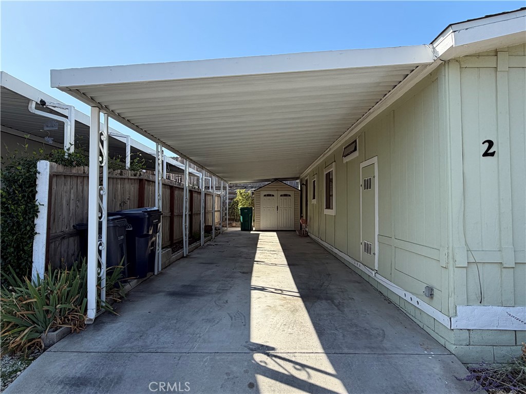 9191 San Diego Way #2, Atascadero, CA 93422