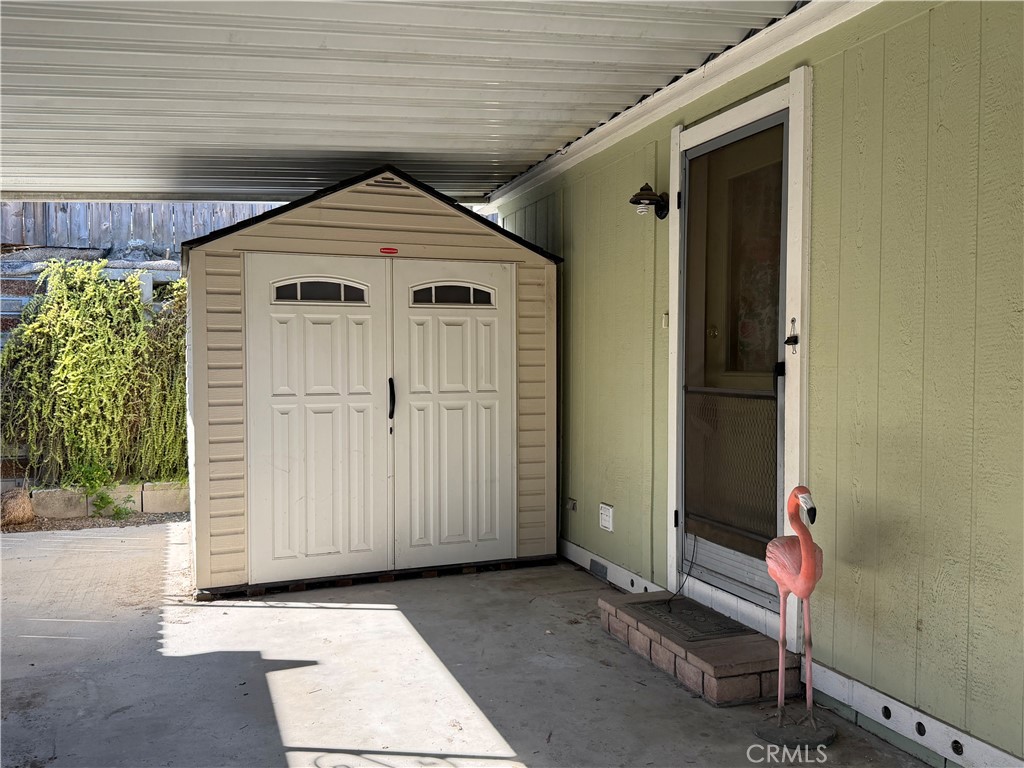 9191 San Diego Way #2, Atascadero, CA 93422