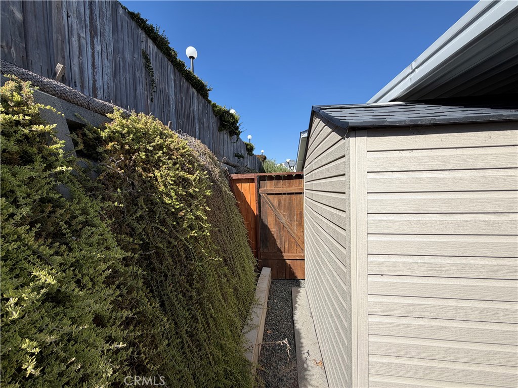 9191 San Diego Way #2, Atascadero, CA 93422