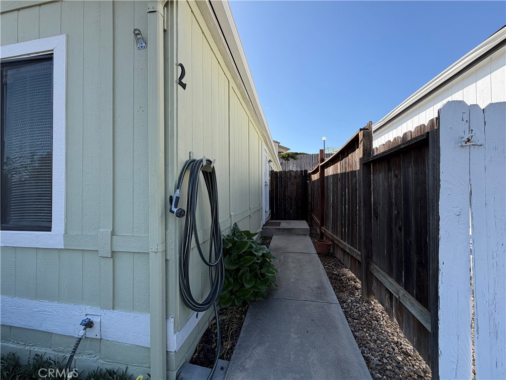 9191 San Diego Way #2, Atascadero, CA 93422