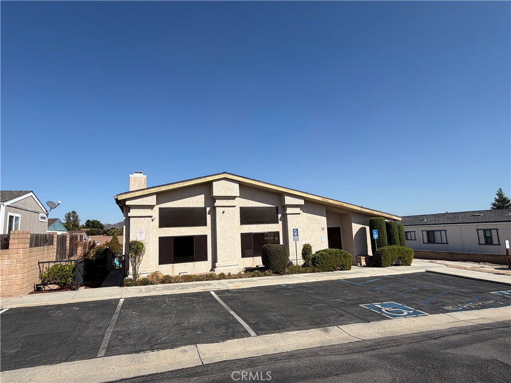 9191 San Diego Way #2, Atascadero, CA 93422