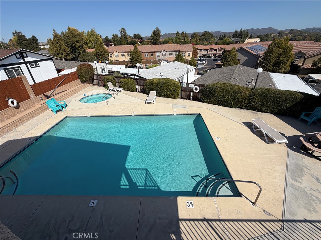 9191 San Diego Way #2, Atascadero, CA 93422