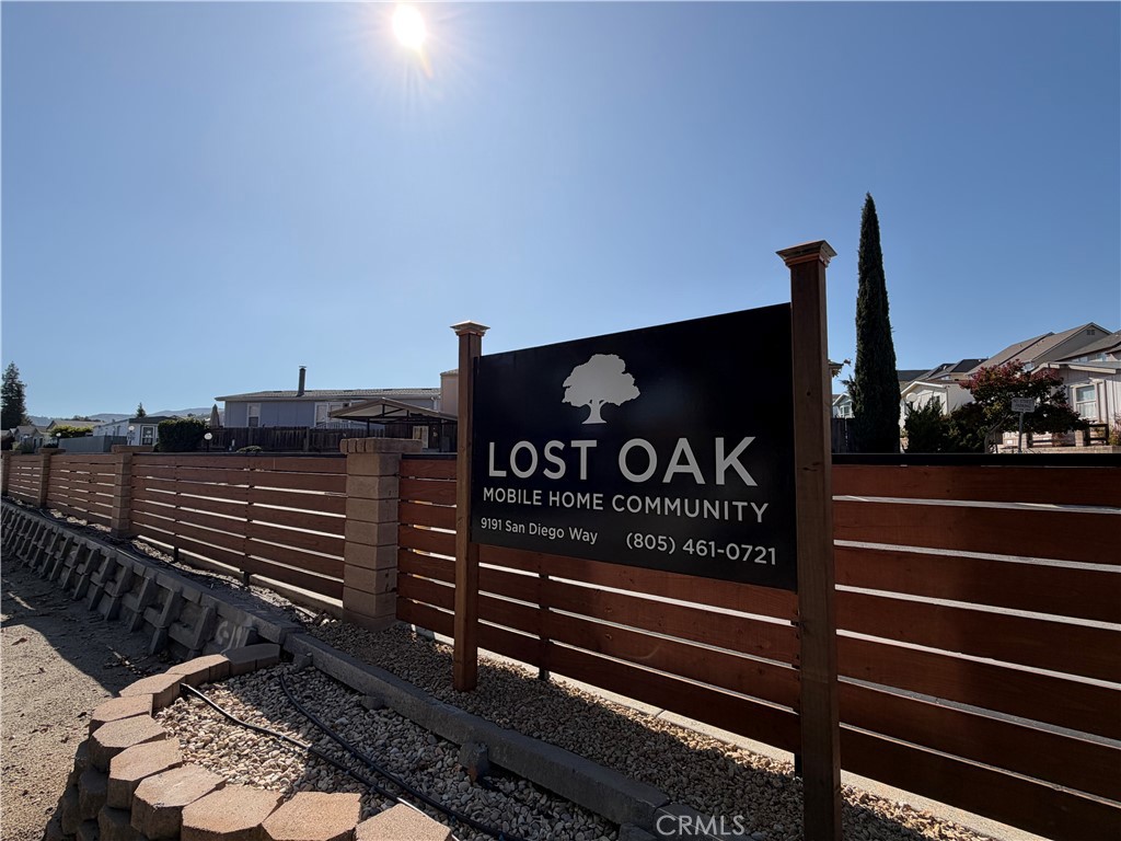 9191 San Diego Way #2, Atascadero, CA 93422