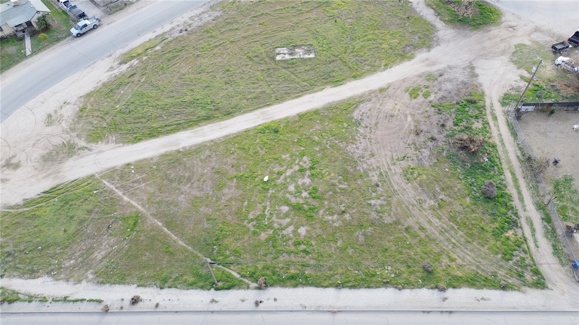 681 Hwy 43, Shafter, CA 93263