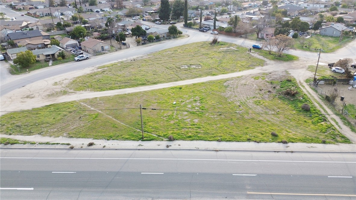 681 Hwy 43, Shafter, CA 93263