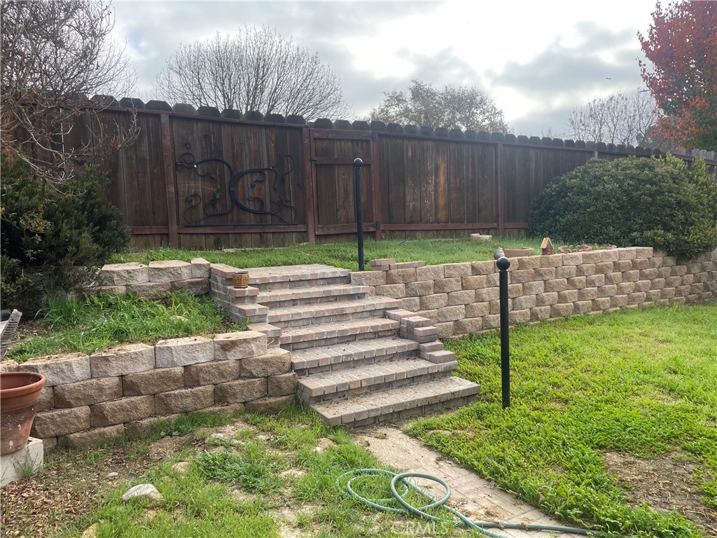 1824 Marigold, Paso Robles, CA 93446
