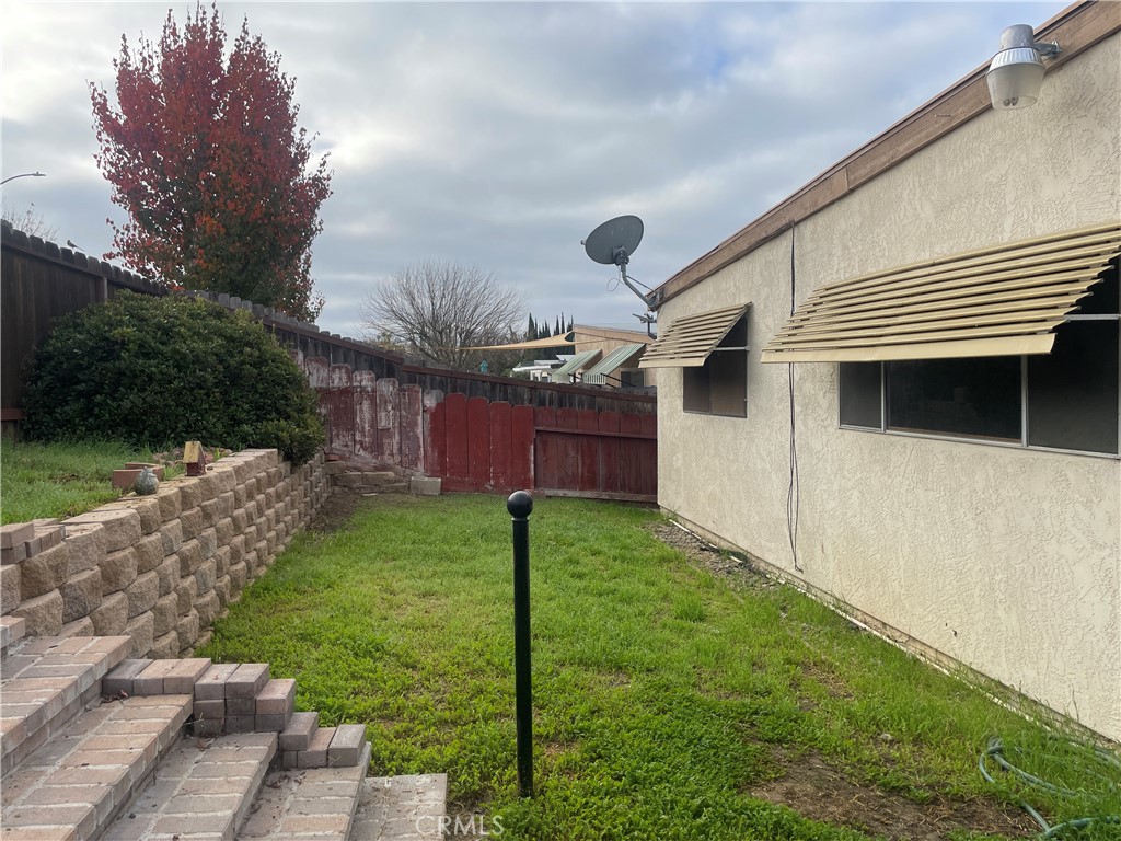 1824 Marigold, Paso Robles, CA 93446