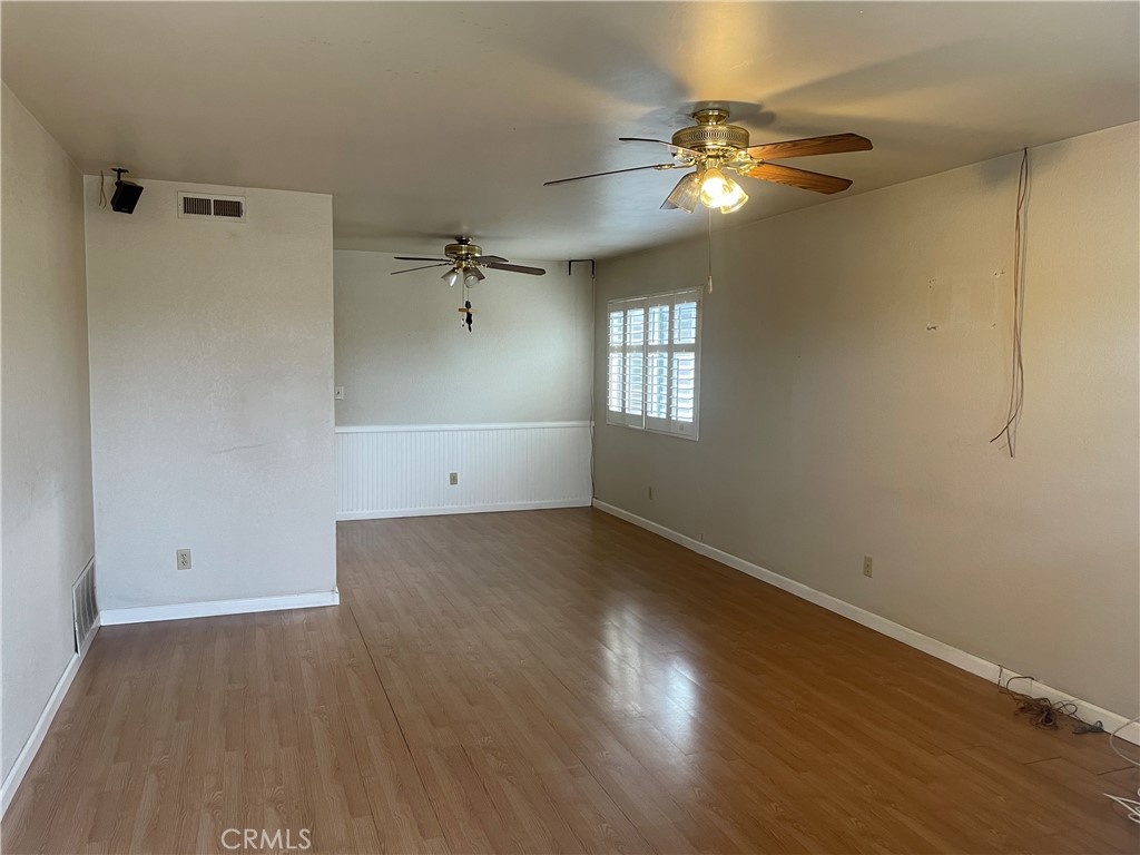 1824 Marigold, Paso Robles, CA 93446