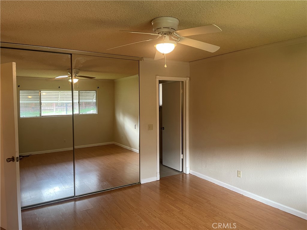 1824 Marigold, Paso Robles, CA 93446