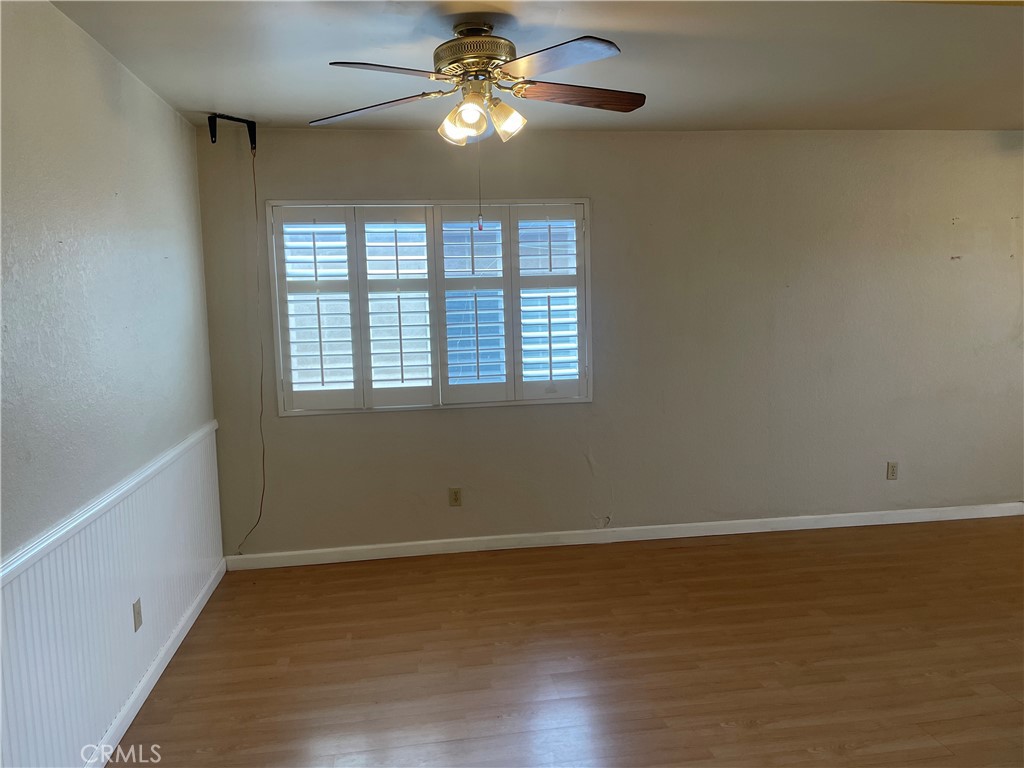 1824 Marigold, Paso Robles, CA 93446