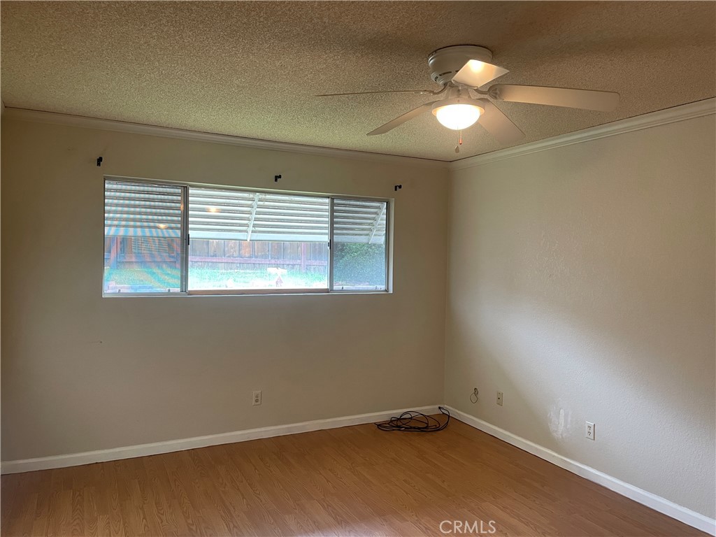 1824 Marigold, Paso Robles, CA 93446