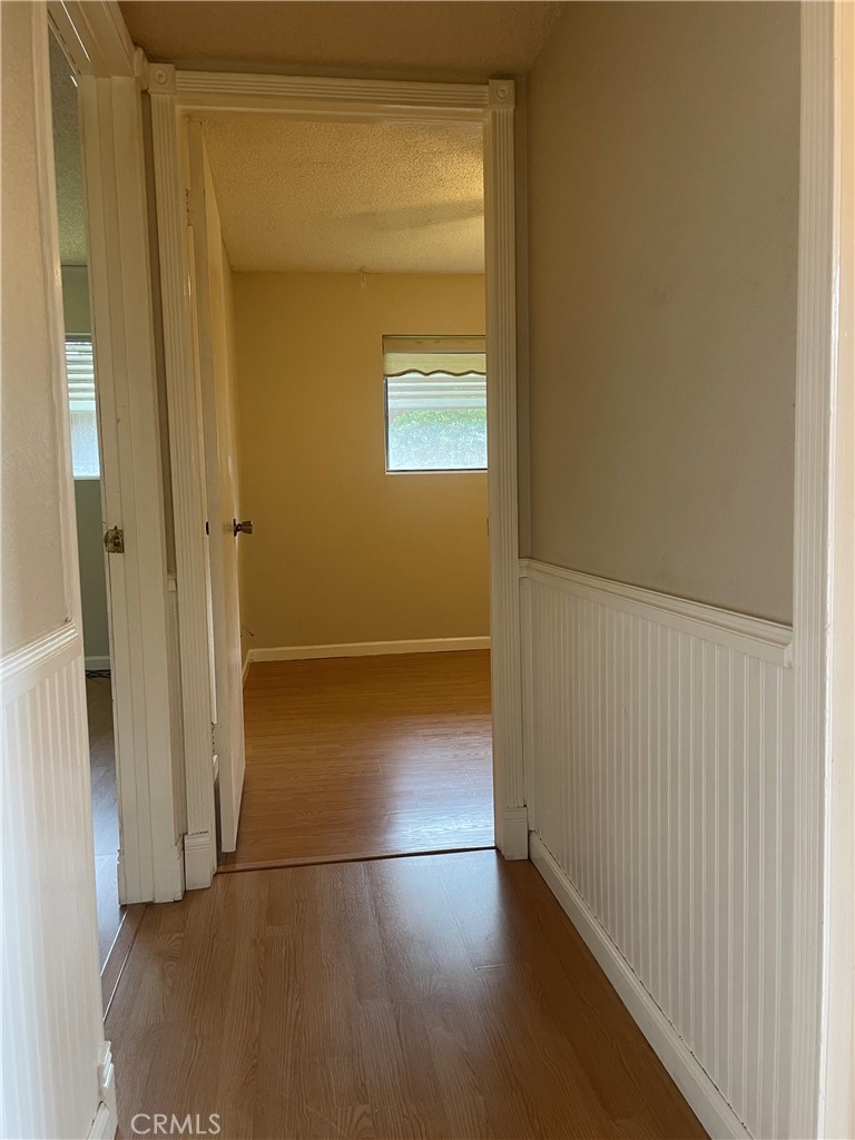 1824 Marigold, Paso Robles, CA 93446