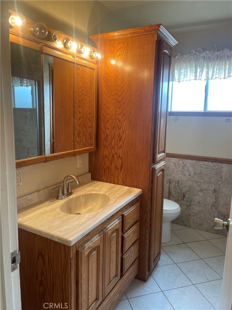 1824 Marigold, Paso Robles, CA 93446