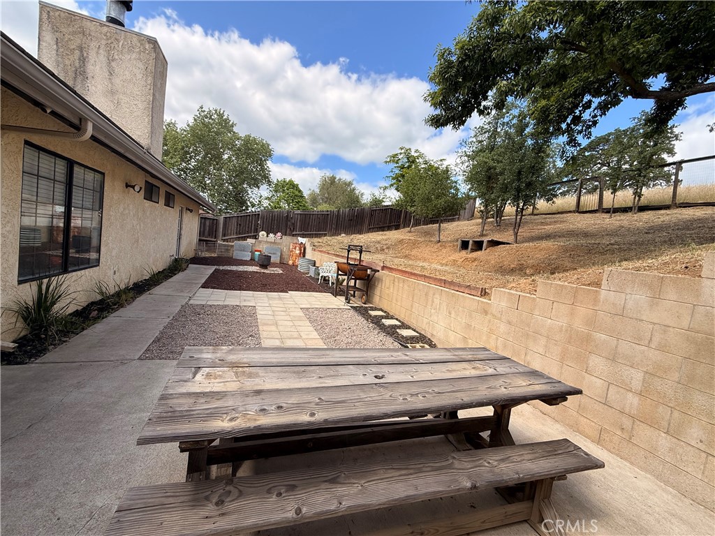 2121 Wood Duck, Paso Robles, CA 93446