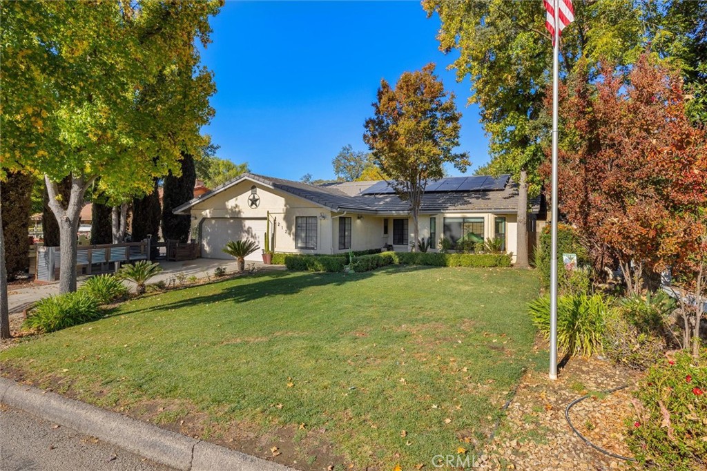 2121 Wood Duck, Paso Robles, CA 93446