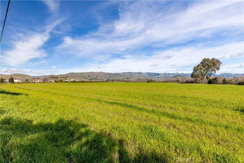 4375 Rustic Way, San Luis Obispo, CA 93401