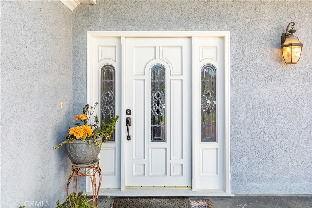 4375 Rustic Way, San Luis Obispo, CA 93401