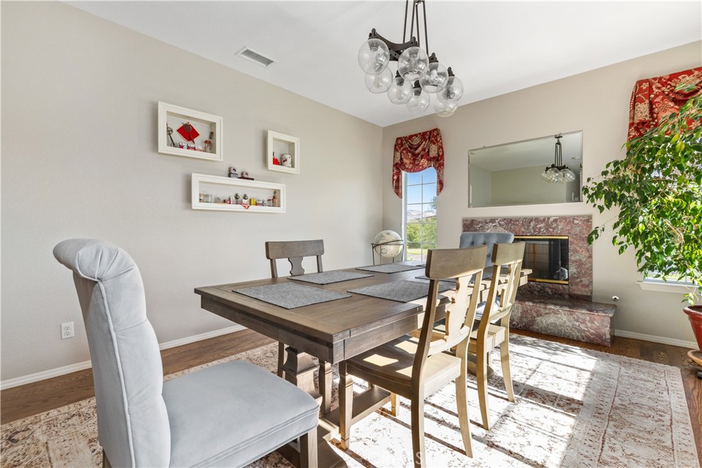 4375 Rustic Way, San Luis Obispo, CA 93401