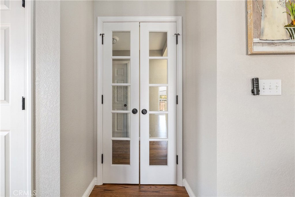 4375 Rustic Way, San Luis Obispo, CA 93401