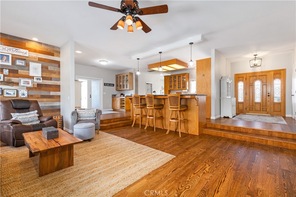 4375 Rustic Way, San Luis Obispo, CA 93401