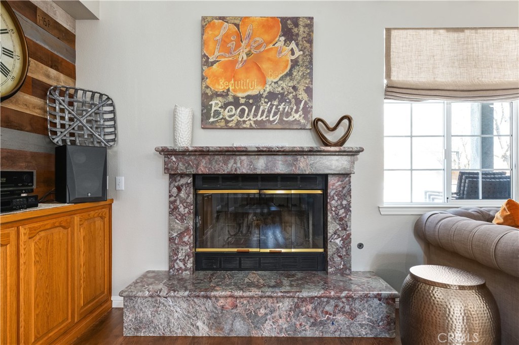 4375 Rustic Way, San Luis Obispo, CA 93401