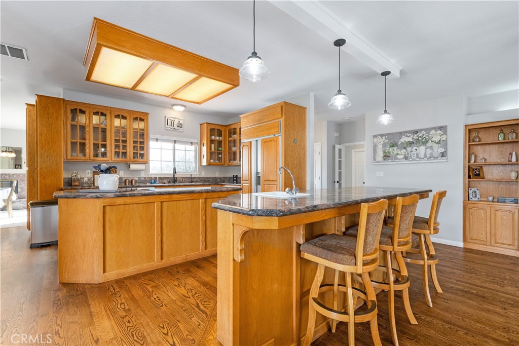 4375 Rustic Way, San Luis Obispo, CA 93401