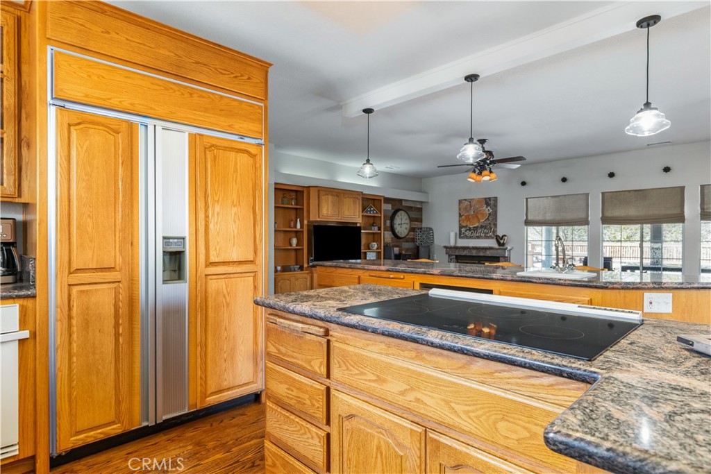 4375 Rustic Way, San Luis Obispo, CA 93401