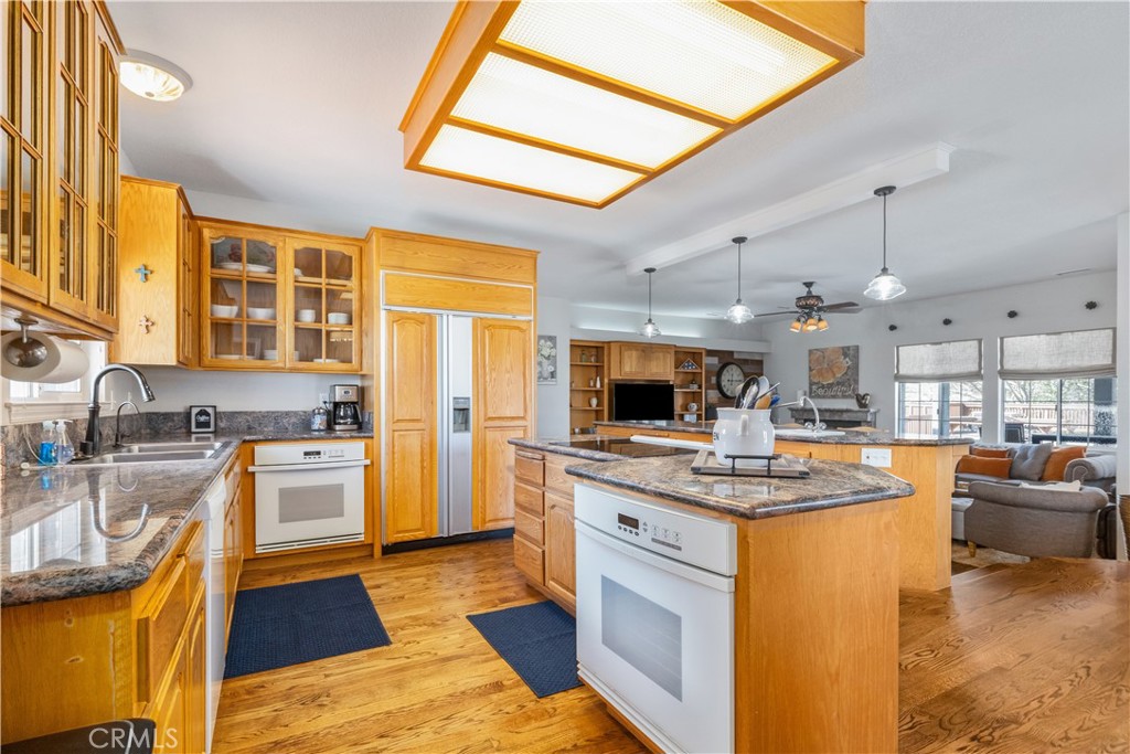 4375 Rustic Way, San Luis Obispo, CA 93401