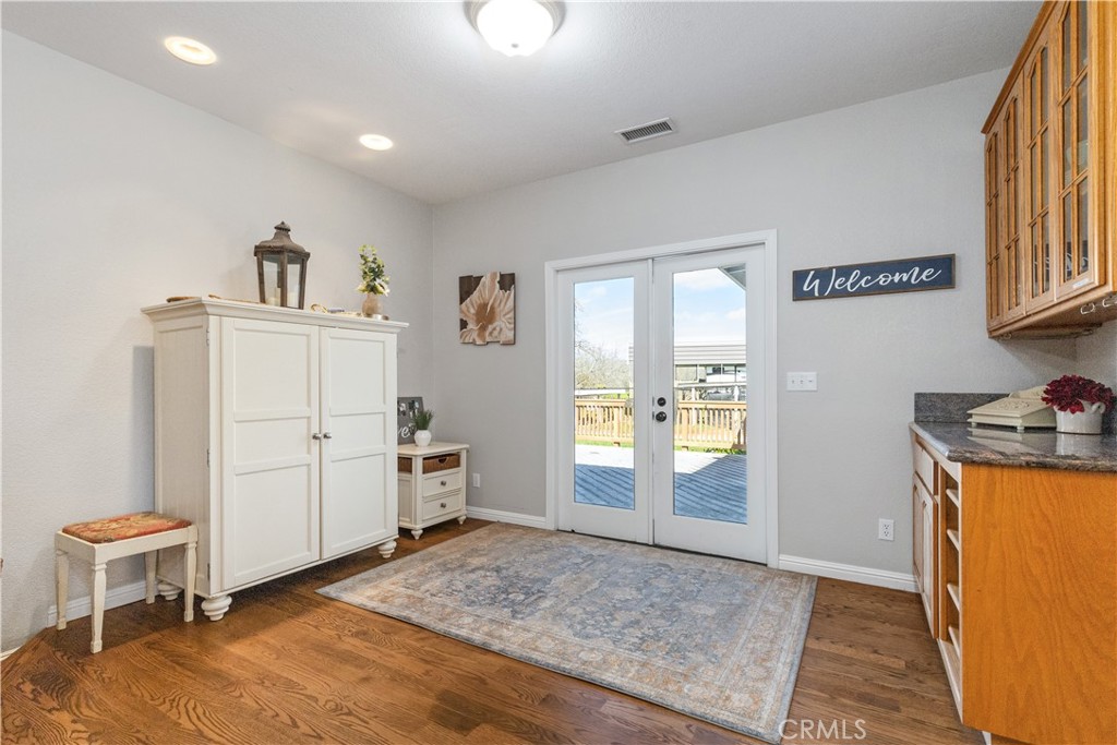 4375 Rustic Way, San Luis Obispo, CA 93401