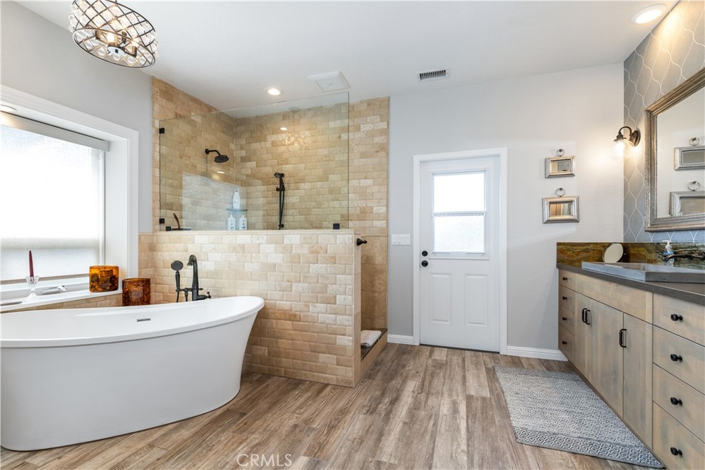 4375 Rustic Way, San Luis Obispo, CA 93401