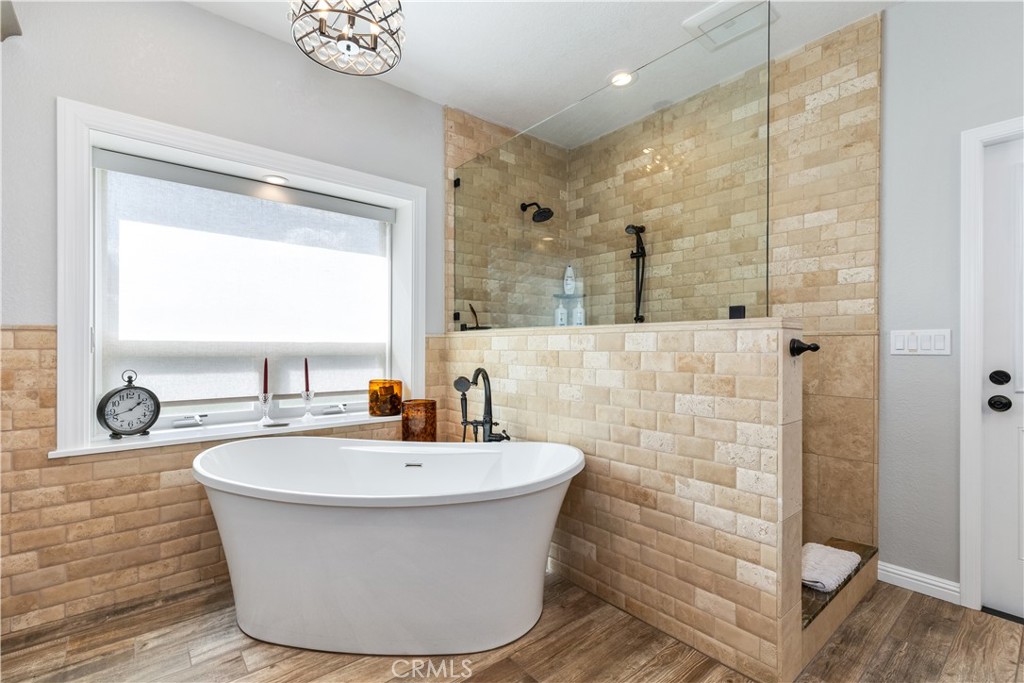 4375 Rustic Way, San Luis Obispo, CA 93401